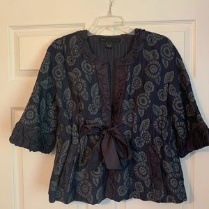 Marc by Marc Jacobs jacket